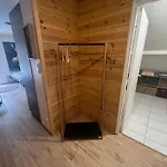 Studio Chalet Cosy Gerardmer